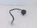 Ktm 690 990 Super Duke 1190 RC8R Left Handlebar Headlight Signal Horn Switch. Fixed Price $34.95.