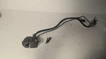 1982 Honda Goldwing GL1100 Left Hand Controls Signals Switch Lights Horn. Fixed Price $39.99.