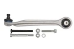 For Meyle 116 050 8297/HD Track Control Arm Front Axle. Fixed Price $56.23.