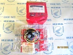 Honda CB92, CA95, C95, CA160, C92 Nos Starter Magnetic Switch 35850-205-000. Fixed Price $139.50.