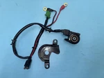 2019 17-20 Honda CRF250L Oem Switch Side Stand. Fixed Price $39.99.