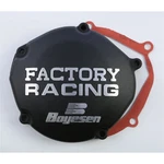 Boyesen Factory Racing Ignition Cover Black SC-33B. Fixed Price $84.58.