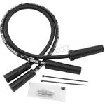 Twin Power Ignition Wires - TP234B. Fixed Price $29.99.