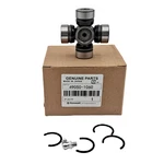Oem For Kawasaki Mule 2500 2510 2520 3000 3010 3020 4000 4010 Rear Axle U-joint. Fixed Price $83.54.