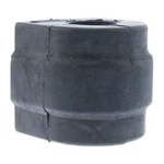 Vaico Stabilizer Bar Mounting For Bmw 3 Touring (E46) 1999-10 2001-09. Fixed Price $19.12.