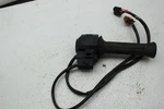 1982 Yamaha Virago XV920 Right Handlebar Control Switch (#505). Fixed Price $22.50.