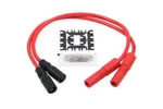 Accel Motorcycle 171098-R. Fixed Price $78.59.