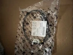 AP8112996 Clutch Switch Aprilia Moto Guzzi Original New. Fixed Price $69.74.
