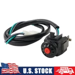 Universal Engine Kill Switch For Kawasaki Kx 60 65 80 85 100 125 250 450 500. Fixed Price $7.99.