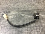 Yamaha 1998-2001 XVS650 1999-2001 XVS1100 Vstar Oem Thermo Temp Switch. Fixed Price $19.99.