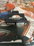 Harley Flt 7000 Rpm Ignition Control Module Cdi Ecm Ecu Computer 32791-04A Se. Fixed Price $219.95.