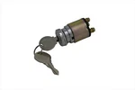 Universal 3 Position Ignition Key Switch For Custom - Harley Chopper. Fixed Price $30.16.