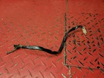 1991 Honda EZ90 Cub Starter Wire Assembly. Fixed Price $35.62.