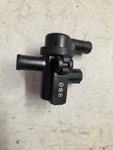 09 - 16 2011 Triumph Bonneville T100 Air Valve. Fixed Price $23.00.