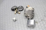 2003-2013 Harley Davidson Touring Electra Road Glide Lock Set. Fixed Price $199.26.