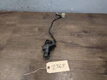 2005 Kawasaki Ninja ZX10R Oem Ignition Lock 27005-5139 *no Key*. Fixed Price $145.00.
