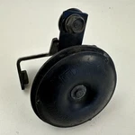 Honda VFR800X Crossrunner 2012 Horn Beep Warning Device 38110-MFJ-A50. Fixed Price $27.39.