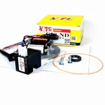 Honda ATC70 CT70H Z50 SS50 Dax XL70 Cdi Electronic Ignition Complete Set. Fixed Price $45.00.
