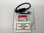 New Genuine Honda Ignition Key Switch 2003 2007 CRF230F 35100-KPS-900. Fixed Price $52.00.
