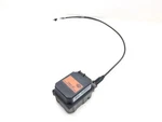 Cruise Control Module 1998 Harley Electra Glide Ultra Classic Efi Flhtcui 3146. Fixed Price $141.19.