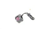 2016 Ducati Hypermotard 939 Sp Right Handle Kill Off Start Switch 65010122E. Fixed Price $80.02.