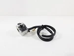 2006 Yamaha XVZ1300 Royal Star Left Hand Light Control Switch 1D6-83973-00-00. Fixed Price $49.99.