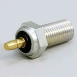 Kawasaki Oem Switch Comp 13151-1085 For ZX9R ZX6 VN750 VN800 VN900 Vulcan ZX1000. Fixed Price $25.00.