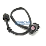 Engine Stop/kill Switch For Honda CRF450R 35130-MEN-A71. Fixed Price $43.05.