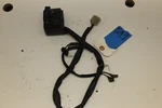 2007 2008 Yamaha Yzf R1 Left Handle Signal Switch 4C8-83973-00-00. Fixed Price $57.99.