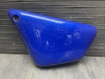 2004 Suzuki Marauder VZ800 Left Side Cover Oem #115254. Fixed Price $65.00.