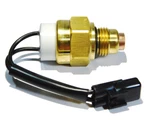 2004-2008 Kawasaki Oem Vulcan 1500 1600 Classic Drifter Fan Switch 27010-0024. Fixed Price $153.10.