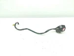 93 Yamaha Virago Xv 750 Right Control Switch Start Stop. Fixed Price $109.90.