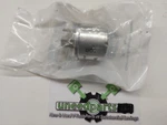 Genuine Harley Davidson Turn Signal Flasher 68550-83. Fixed Price $18.56.
