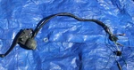1981 Honda Cm 400 Oem Switch Nice!!. Fixed Price $40.01.