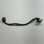 02 - 12 2007 Ktm Wiring Harness Oem. Fixed Price $25.00.