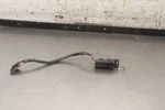 1991 Honda Fourtrax TRX300 2X4 Ignition Key Lock Main Switch E116. Fixed Price $14.99.