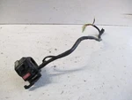 89 Yamaha Yx 600 Radian Left Handlebar Switch 1UJ-83973-00-00 1986-1990. Fixed Price $35.00.