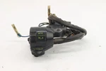 1978 Honda Hawk CB400T Left Clip Handle Horn Signals Switch K8769. Fixed Price $99.99.