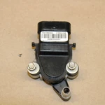 Sea-doo 2023 Rxp-x 300 Oem Throttle Position Sensor Tps 278004296. Fixed Price $89.95.