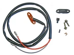 Front Brake Stop Light Switch Fits Suzuki LS650P Savage (1986-1988). Fixed Price $15.92.