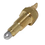 Thermo Fan Switch For Kawasaki KZ1300 KL650 KLR650 Eliminator 250 VN1500 ZX900. Fixed Price $16.39.