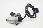 2004 Yamaha Yzf R1 Side Stand 5PX-82566-5 / C8S-Y05. Fixed Price $33.66.