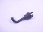 13 Triumph Speed Triple 1050 Evap Purge Air Valve Valeo 2580023A. Fixed Price $24.99.