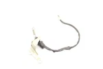 2012 Yamaha FZ6R Rear Back Brake Sensor 20S-82530-00-00. Fixed Price $23.95.