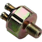 JK613B Hangcha Forklift Switches FD30S E1609001. Fixed Price $8.90.