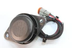 2008-2024 Can-am Spyder Rt Oem Passenger Detection Switch 710001346. Fixed Price $40.00.