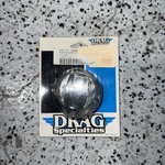 Drag Specialties 2106-0249 Side Hinge Ignition Switches Chrome. Fixed Price $100.00.