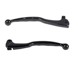 Brake Clutch Lever Set Yamaha SR500 XJ650 XS400 XS650 XS850 XS1100 XV750 XV920. Fixed Price $36.95.
