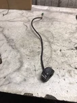 79 Suzuki Right Hand Control Switch Starter Button. Fixed Price $71.24.