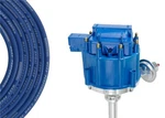 Hei Distributor Coil 8.5MM Spark Plug Wires 78-86 Chevy 267 5.0L 305 5.7L 350 V8. Fixed Price $159.99.